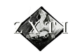 ZXTI 真香人格